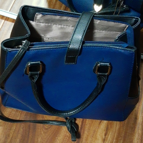 Hand bag - sold somewhere else - Picture 6 of 6